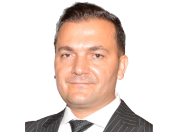 Tahsin KOÇHAN